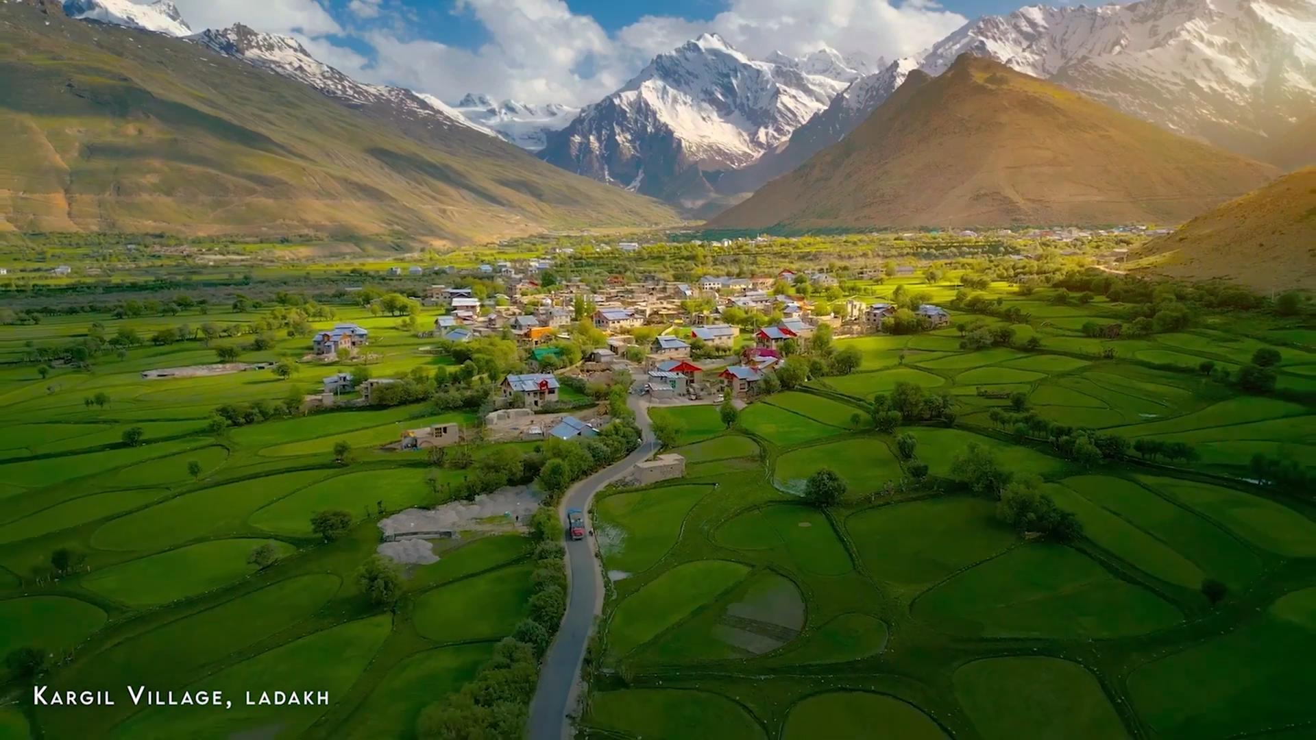 Let’s plan something incredible